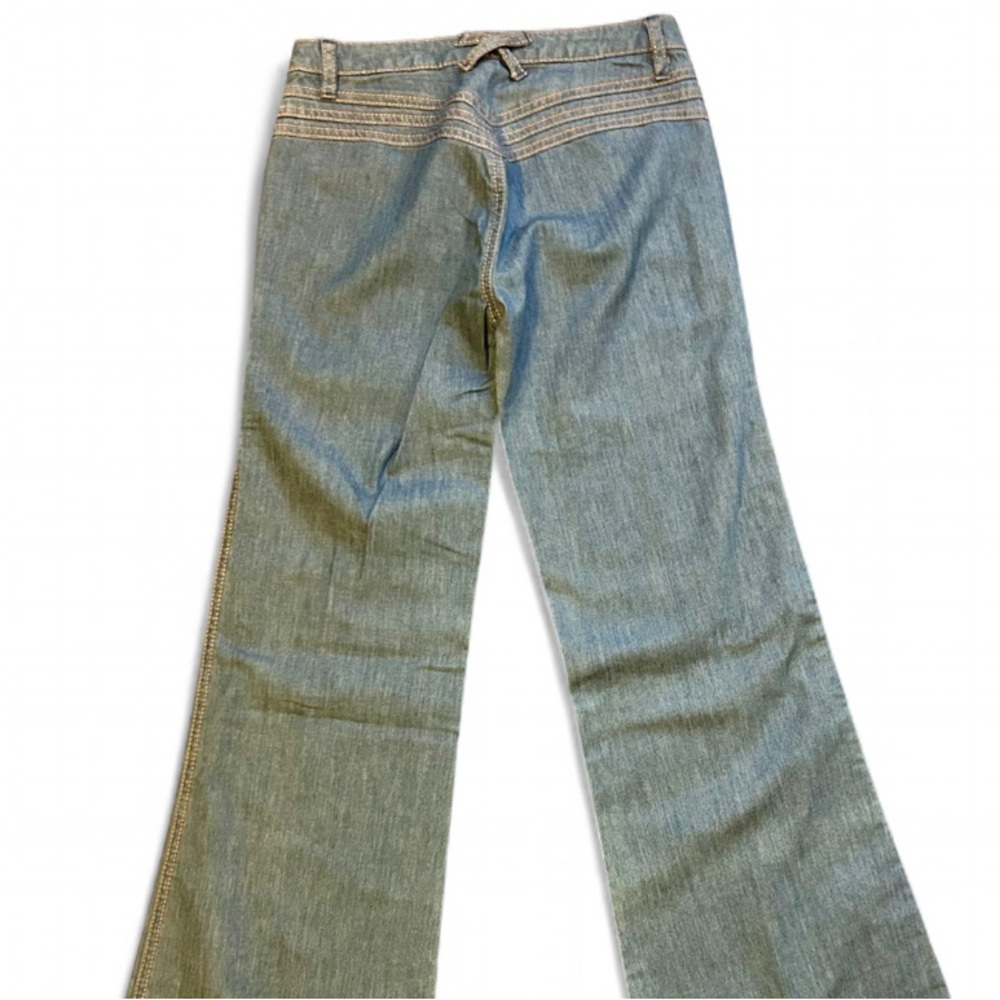 David Bitton Buffalo Women's Jeans - Picture 2 of 9